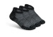 Ankle high Comfort Socks