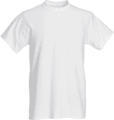 Main Product with personalization