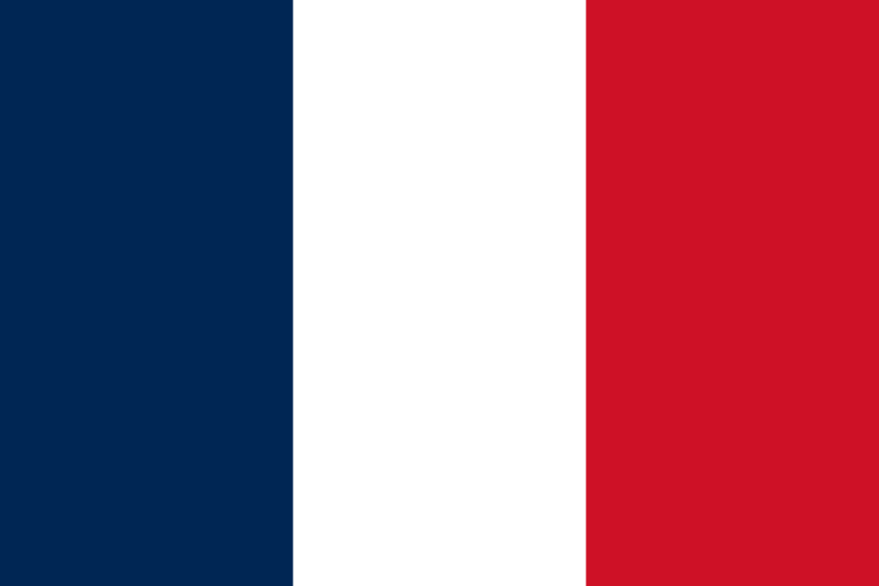 Products available for Canada