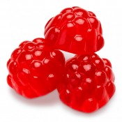 Subscription Raspberries